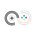 GameLoop Newsletter