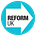 Formerly Reform UK Saffron Walden