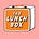 The Lunchbox