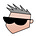The Greek Analyst