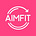 Health & Wellness with AimFit