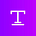 ToolsForCrypto’s Newsletter