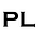The Polaris Letter