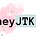 JTK’s Substack