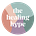 The Healing Hype