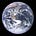 PleaseAtMost2.org
