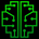 Hacking State