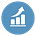 HindeSight Investment Education Newsletter