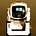 Learn With A Robot