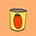 Cooking Clutter