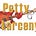 The Petty Larceny Blotter