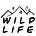 Wild Life with Amy Jay
