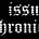 Issue Chronicle