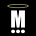 Marcel's #DoneDeal FinTech Funding Newsletter