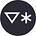 VenturePunk’s Newsletter
