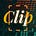 Clip Content