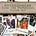 Anthologies From The Forefront