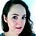 Pamela J. Hobart: Philosophical Life Coaching