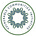 Vulnerable Communities Initiative Newsletter