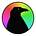 The Paradox Ravens