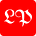 Longform Pro
