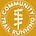 Community Trail Running