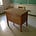 Yesterday's Classrooms