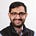 Arjun Narayan blog