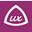 UX MBA