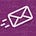 EcommLetter
