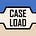 The Caseload