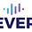 REVERB