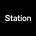 Station Digest