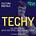 Techy di Gigi Beltrame