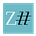 I Have Zlata Thoughts