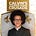 Fr Calvin Robinson