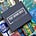 52weeksofreading