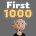 First 1000