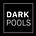 Dark Pools by Astronaut Capital