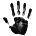 The Black Hand