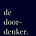 De Doordenker