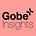 Gobe Insights