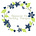 Resource the Fertility Therapist