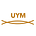Unwrap Your Mind | Articles
