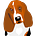 HedgeHound