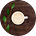 Fractal Cafe