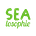 SEAlosophie