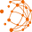 Memia