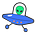 Tell me about X Files