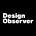 The Design Observer Cooperative
